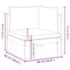 Miniatyrbilde av produktet 8 av 9