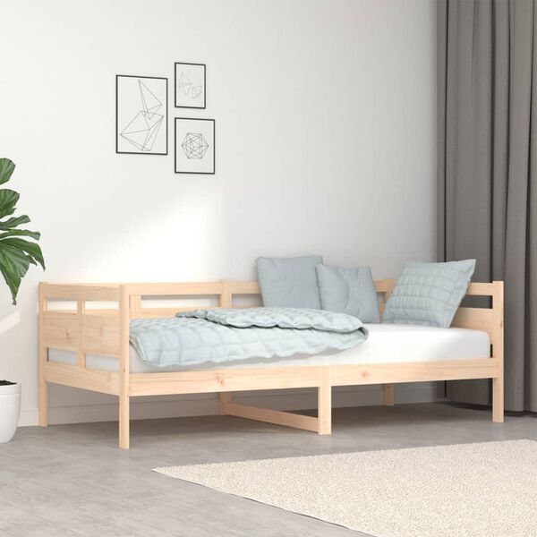 Viser 2 av 11 produktbilde(r)