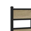 Miniatyrbilde av produktet 8 av 9