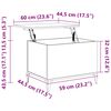 Miniatyrbilde av produktet 10 av 10
