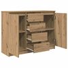 Miniatyrbilde av produktet 5 av 14
