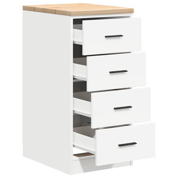 Viser 4 av 13 produktbilde(r)