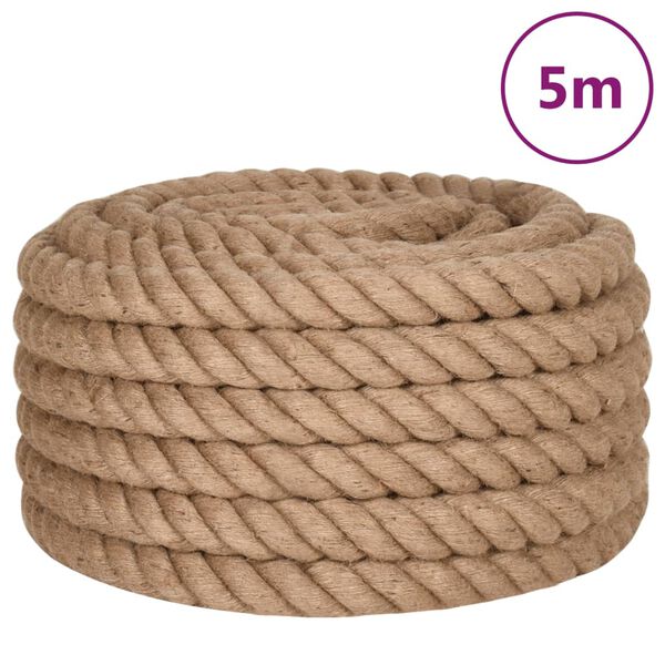 Viser 2 av 6 produktbilde(r)