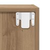 Miniatyrbilde av produktet 10 av 13