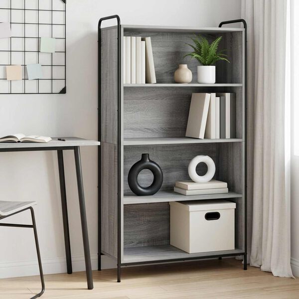 Viser 2 av 8 produktbilde(r)