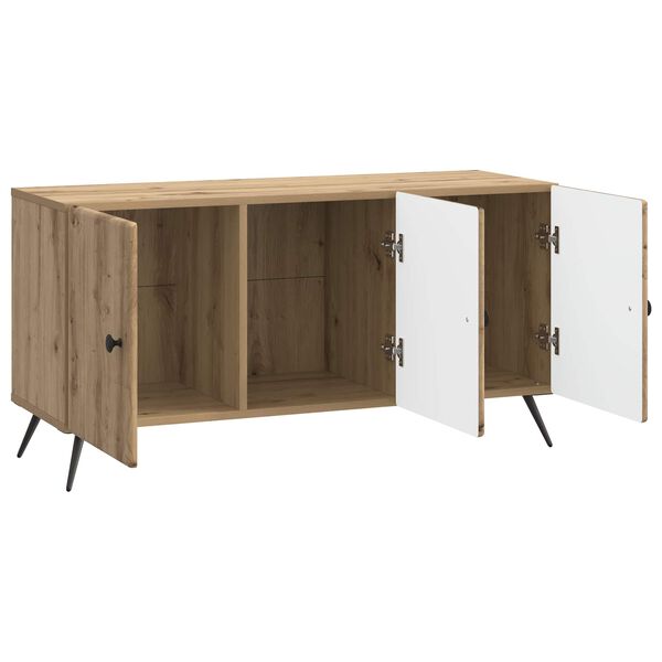 Viser 3 av 11 produktbilde(r)