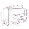 Miniatyrbilde av produktet 13 av 13