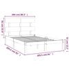 Miniatyrbilde av produktet 6 av 6
