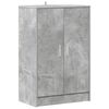 Concrete_grey