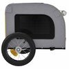 Miniatyrbilde av produktet 7 av 13