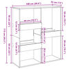 Miniatyrbilde av produktet 9 av 10