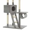 Miniatyrbilde av produktet 6 av 6
