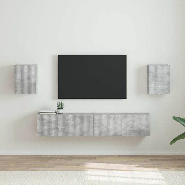 Viser 2 av 15 produktbilde(r)