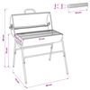 Miniatyrbilde av produktet 9 av 9