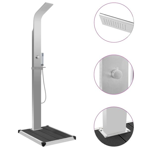 Viser 1 av 12 produktbilde(r)
