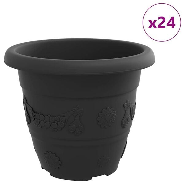 Viser 1 av 9 produktbilde(r)