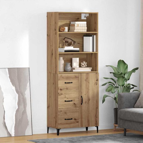 Viser 2 av 16 produktbilde(r)