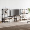 Miniatyrbilde av produktet 4 av 11