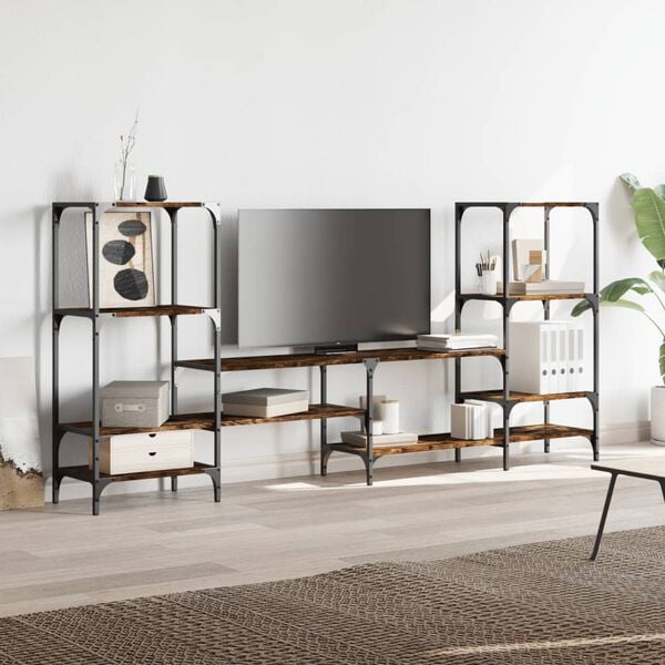 Viser 4 av 11 produktbilde(r)