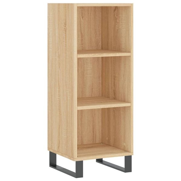 Viser 1 av 10 produktbilde(r)