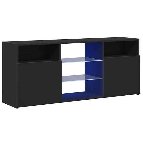 Viser 3 av 17 produktbilde(r)