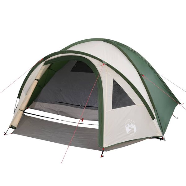 Viser 4 av 16 produktbilde(r)