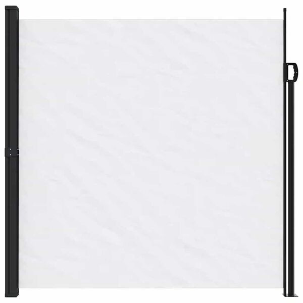 Viser 3 av 10 produktbilde(r)