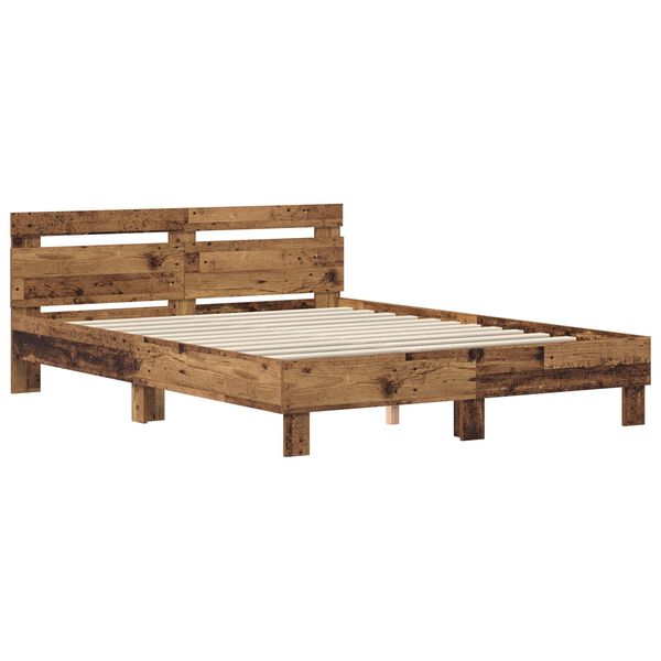 Viser 3 av 9 produktbilde(r)