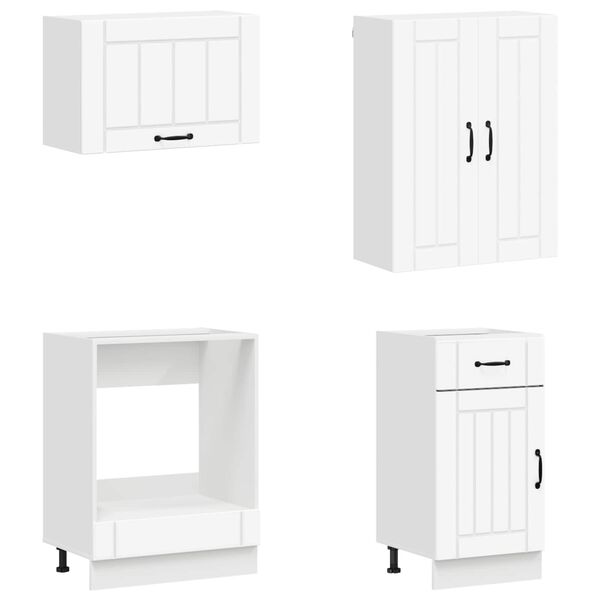 Viser 4 av 10 produktbilde(r)