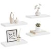 Miniatyrbilde av produktet 12 av 15