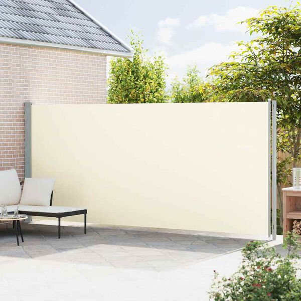 Viser 3 av 13 produktbilde(r)