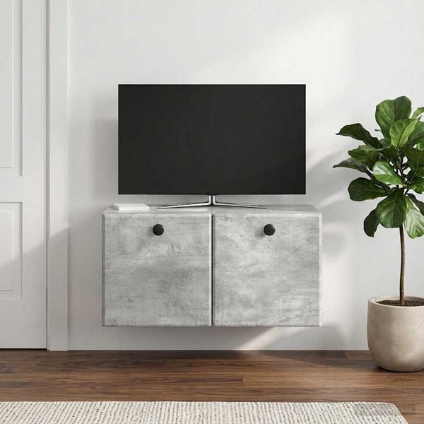 Viser 4 av 12 produktbilde(r)