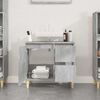 Miniatyrbilde av produktet 3 av 14