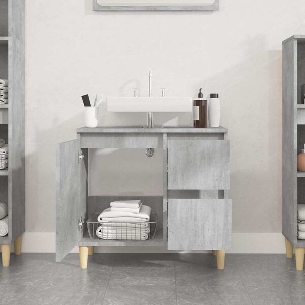Viser 3 av 14 produktbilde(r)