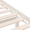 Miniatyrbilde av produktet 7 av 9
