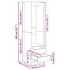Miniatyrbilde av produktet 9 av 10