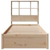 Miniatyrbilde av produktet 4 av 11