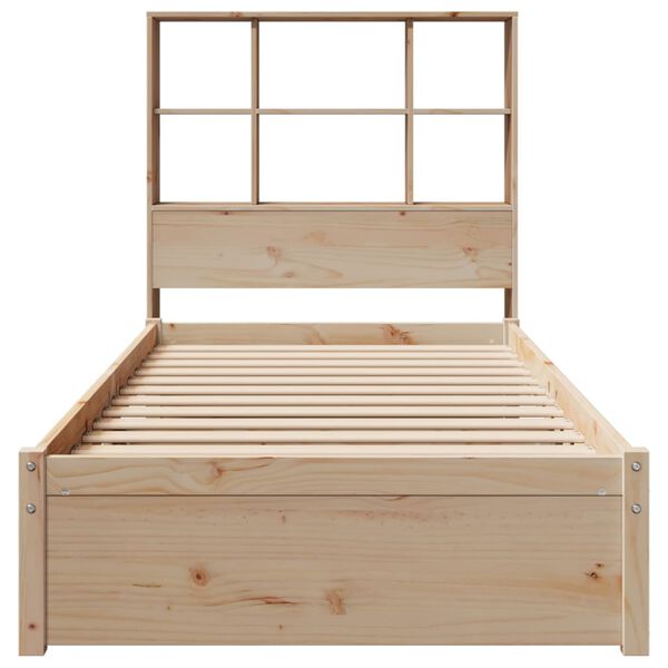 Viser 4 av 11 produktbilde(r)