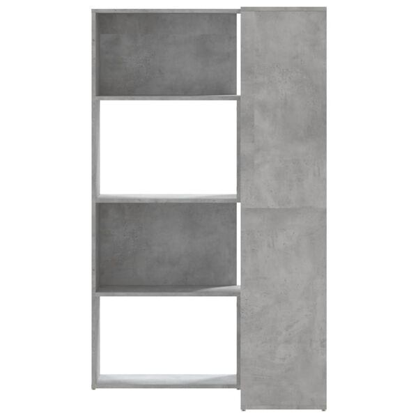 Viser 4 av 11 produktbilde(r)
