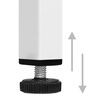 Miniatyrbilde av produktet 7 av 10