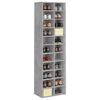 Miniatyrbilde av produktet 3 av 8