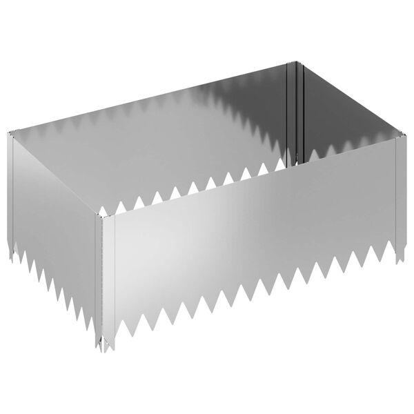 Viser 1 av 8 produktbilde(r)