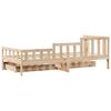 Miniatyrbilde av produktet 8 av 12