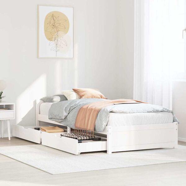 Viser 2 av 12 produktbilde(r)