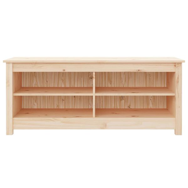 Viser 4 av 8 produktbilde(r)