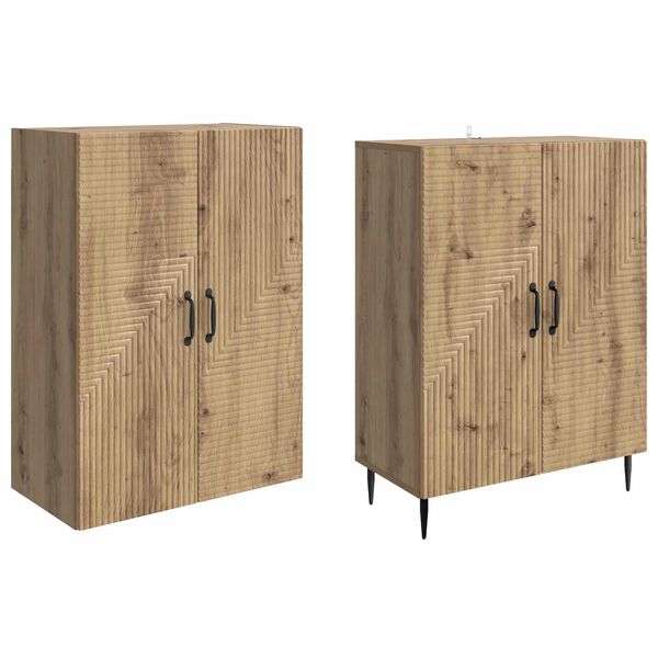 Viser 4 av 10 produktbilde(r)