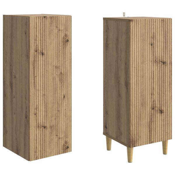 Viser 3 av 8 produktbilde(r)