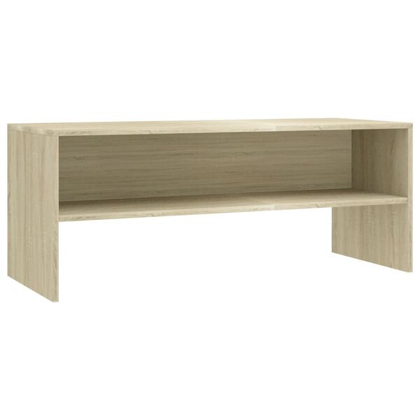 Viser 1 av 6 produktbilde(r)