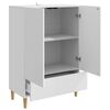 Miniatyrbilde av produktet 4 av 10