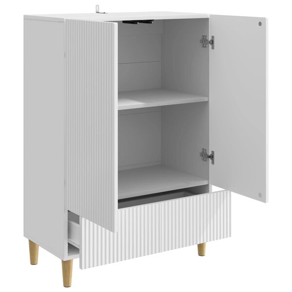 Viser 4 av 10 produktbilde(r)